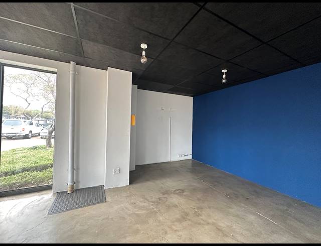 211M² RETAIL TO LET IN HIGHVELD
